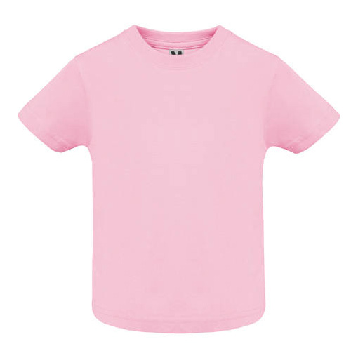 CA6564-T-SHIRT BABY